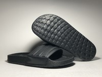 adidas adilette boost eh2256