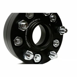 Torqen S Radabstandshalter 25 mm (PAAR) (TRQ-S-SPC25) - Bild 1 von 4