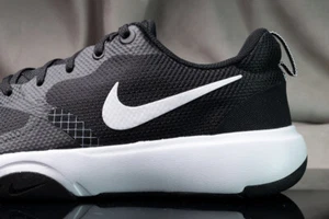 Nike City Rep TR Schuhe für Herren, NEU & ORIGINAL, Größe 10 - Bild 1 von 7