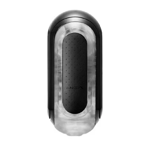 Tenga Flip Zero Penis Stroker male masturbator Suction Vacuum Adult Sex Toy - Picture 1 of 5