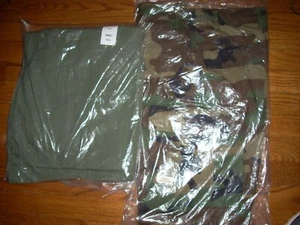 Lot of 2 pair Uniform Pants Tru-Spec plus other both NEW Size Small Regular. - Picture 1 of 7