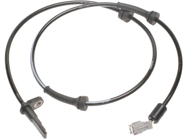 Sensor de velocidad ABS delantero para Nissan Altima 2007-2012 2008 2009 2010 2011 VV138PF Foto 1 de 1