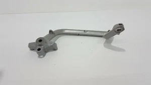Pair Oil Tubes Triumph Tiger 800 2011 - Picture 1 of 12