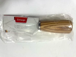 Triangle Parmesanmesser spitz „Soul“ - Bild 1 von 3