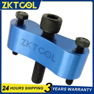 Herramienta extractora de cubierta alternador de motocicleta Ducati 887131749 - Imagen 1 de 3