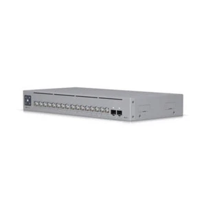 USW-Pro-Max-16 Ubiquiti UniFi Switch Pro Max 16 Port Non PoE - Picture 1 of 11