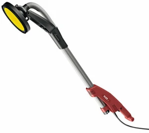 Amoladora de cuello largo Flex GE 5 Eco jirafa sin bolsa / manguera amoladora de techo - Imagen 1 de 8