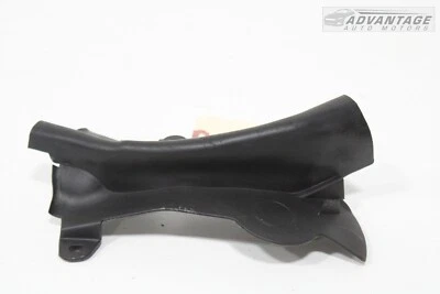 2017-2022 BMW G30 530I XDRIVE FRONT RIGHT SIDE HOOD GASKET WEATHERSTRIP OEM - Image 1 of 4