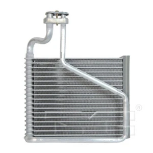 A/C Evaporator Core TYC 97314 - Picture 1 of 3