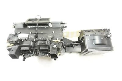 06 07 08 09 10 11 2007 Mercedes-benz cls550 conjunto núcleo/elemento calefactor CA Foto 1 de 4