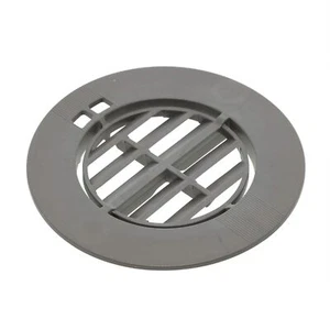 1 of W11545290 Whirlpool Deflector Genuine OEM Part. - Picture 1 of 2
