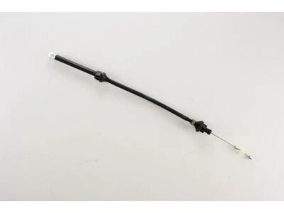 Cable de acelerador para Buick Electra 1980-1984 95792QVSN 1981 1982 1983 4,1 L V6 Foto 1 de 2