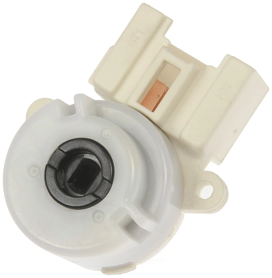FIT 97-10 12 LEXUS 05-16 SCION 97-18 TOYOTA IGNITION STARTER SWITCH - Image 1 of 4