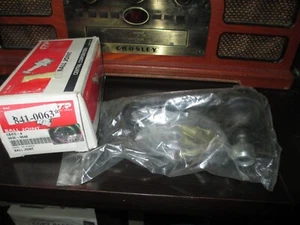 NUEVO EN CAJA Guía de Soporte Junta Eje Frontal Parte Inferior para DAEWOO Nubira 9630-0048 - Imagen 1 de 2
