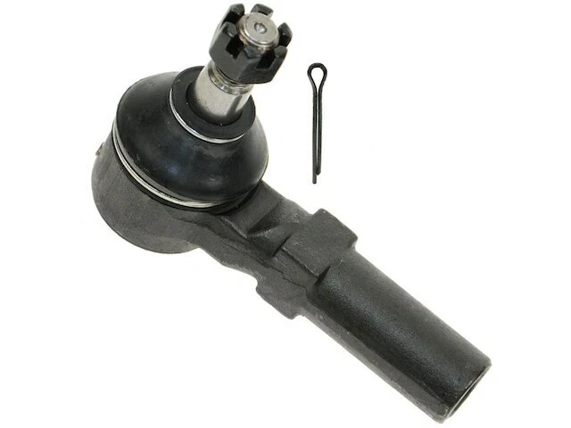 DIY Solutions 83YY95M extremidade externa frontal da haste de amarração compatível com 2000 Saturn LS - Imagem 1 de 1