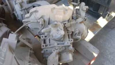 Caja Cambios para DAEWOO LACETTI SE 2004 203922 - Imagen 1 de 4