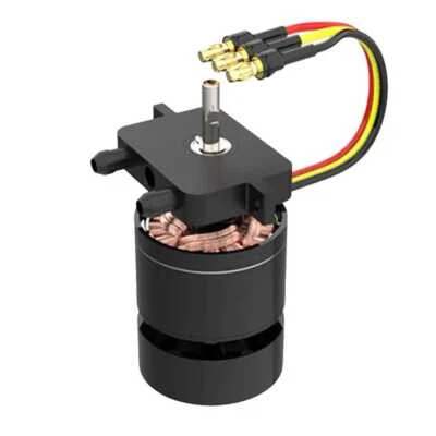 Moteur sans balais refroidi à l'eau pour UDIRC UDI005 Arrow RC Boat BEST - Photo 1/4