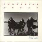 Tangerine Dream Melrose vinyl LP album record German 211105