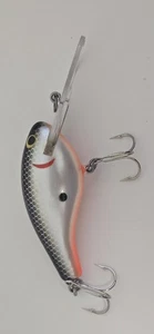 crankbait fishing lure - Picture 1 of 2