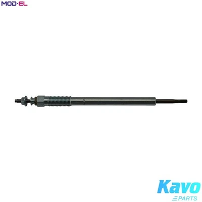 4x BUJÍA INCANDESCENTE IGP-9007 PARA LEXUS TOYOTA COROLLA/iM/QUEST/ALTIS/Verso VERSO RAV Foto 1 de 4