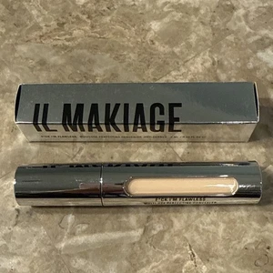 IL MAKIAGE Makeup ~ I'm Flawless" CORRETTORE MULTIUSO #2.5 2.5 nuovo imballato - Foto 1 di 7