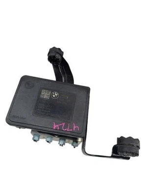 Conjunto de pieza de freno antibloqueo para BMW 320i 594759 14-18 Foto 1 de 4