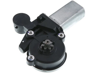 For 2003-2008 Toyota Matrix Window Motor APR 66724YZWC 2004 2005 2006 2007 Wagon Foto 1 de 2