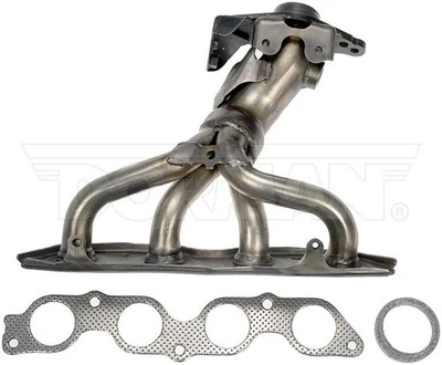 Exhaust Manifold Kit for TOYOTA YARIS 1.5L 2007-2011 RA/396DM - Image 1 of 4
