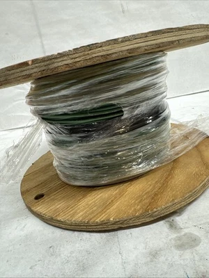 Cable digital avanzado 12 AWG XLP tipo XHHW-2 RW90 600V FT2 E218965B 250 ft Foto 1 de 2