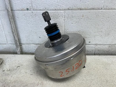 Mercedes Benz GLE350 2021 potenciador de freno potencia potenciador de vacío OEM ID 1674301700 Foto 1 de 4