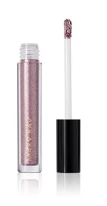 Mary Kay SHIMMER LIQUID EYE SHADOW Amethyst NIB Free Shipping! - Picture 1 of 6