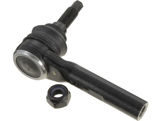 Extremo de barra de amarre exterior delantero para Mercury Mountaineer 2006-2010 2007 2008 2009 NC124SF Foto 1 de 1