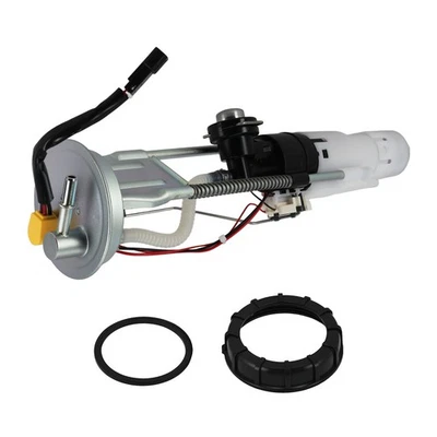 Fuel Pump Module Assembly for Polaris Sportsman 550 850 XP EFI EPS 09-10 X2 - Image 1 of 4
