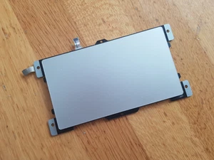 HP Probook 445 G8 Touchpad ADLB1955000 - Picture 1 of 2