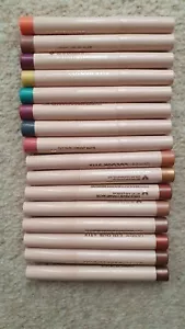 Colourpop Colour Stix Eye Shadow Pencil *Various Colours* - Picture 1 of 26