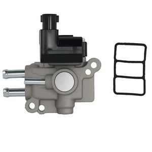 Idle Air Control Valve For Honda Accord 1998-2002 36460PAAL21 36460-PAA-L21 - Picture 1 of 12