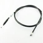 Motorcycle Clutch Control Cable Wire Line For Yamaha YZF R6 1999 2000 2001 2002