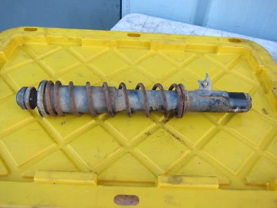 1991 Honda FourTrax 300 TRX300FW 4x4 OEM АМОРТИЗАТОР ПОДВЕСКИ - Изображение 1 из 4