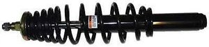 Polaris XPLORER 400 L 1996 - 1998 BRONCO Front Shock Absorber - 480mm - Picture 1 of 3