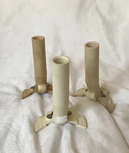 Cuisinart Custom Food Processor DLC-8 Disc Stem Adapter Part DLC-839, 839ATX - Picture 1 of 6