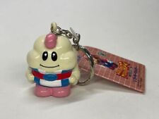 Nintendo Super Mario RPG MALLOW maro malo Soft Keychain Banpresto Toy w/Tag