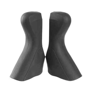 Bicycle Brake Lever Bracket Covers Hoods for -RS685 RS685 Gear Lever7970 - Picture 1 of 9