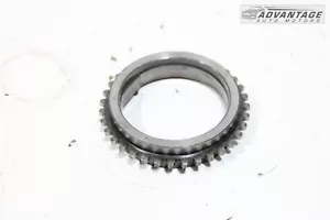 2021-2022 FORD BRONCO SPORT AUTOMATIC TRANSMISSION OIL PUMP DRIVE GEAR 8F35 OEM - Picture 1 of 3