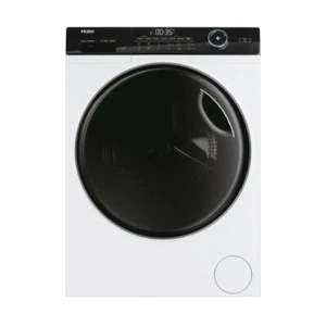 Haier I-Pro Series 5 HWD80-B14959U1 lavasciuga Libera installazione Caricamento - Foto 1 di 2