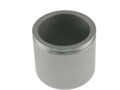 Para Ford F350 1972-1989 Pinza Pistón Delantero 61726CRVB 1974 1973 1975 1976 1977 Foto 1 de 2