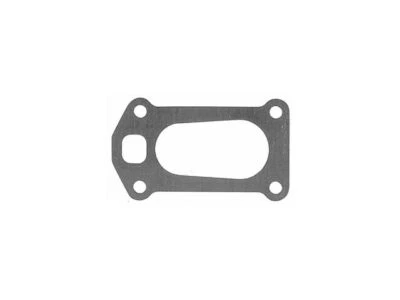 Прокладка основания карбюратора для 1980 Subaru GLF 98784RDMH 1,6 л H4 2 барр. - Изображение 1 из 2