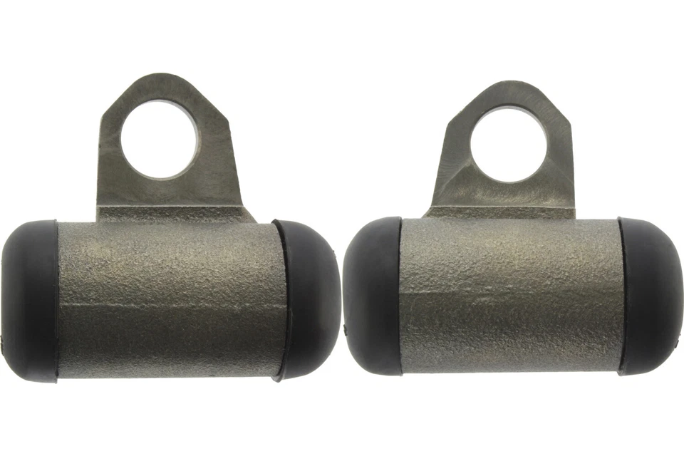 Par delantero de cilindro de rueda de freno de tambor para Chevrolet Kingswood 1969-1970 (36869) Foto 1 de 4