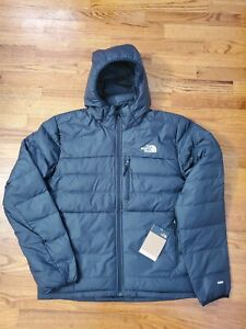 The North Face Aconcagua Jackets for Men for sale | eBay