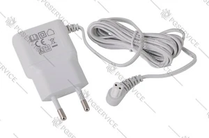 Black & Decker caricatore carica batterie DVA320 DVB315 NVB WDA BHHV32 HLVC NSV - Foto 1 di 2