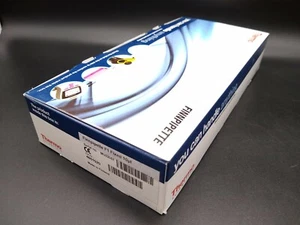 Thermo 4651020 Finnpipette F1 10μL Fixed Volume Single Channel Pipette  - Picture 1 of 8